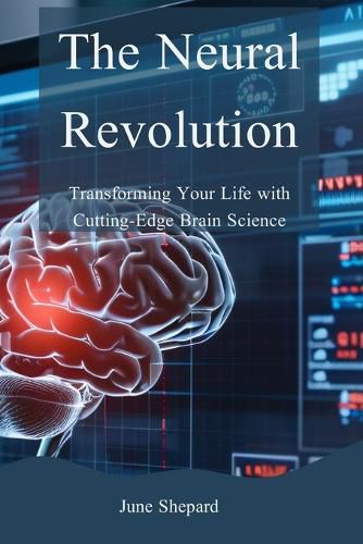 The Neural Revolution