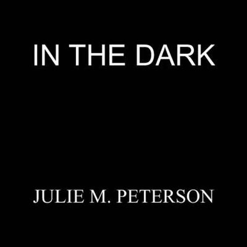 Cover image for In the Dark