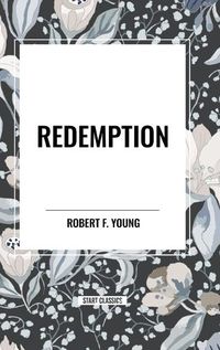 Cover image for Redemption