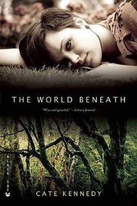 Cover image for World Beneath