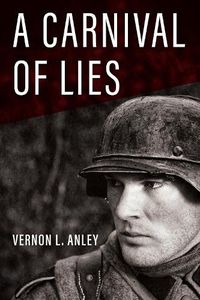 Cover image for A Carnival of Lies