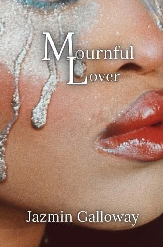 Cover image for Mournful Lover