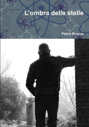 Cover image for L'Ombra Delle Stelle