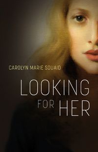 Cover image for Looking for Her