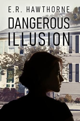 Cover image for Dangerous Illusion