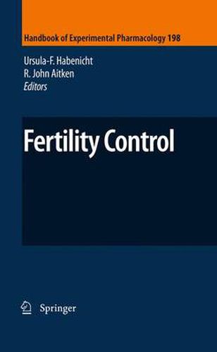 Fertility Control