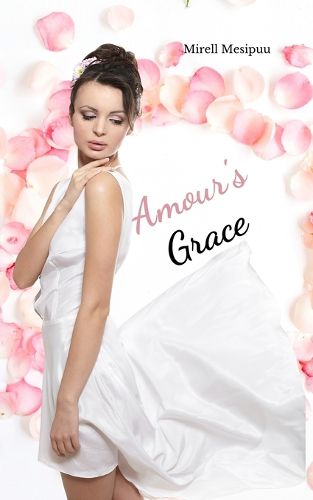 Amour's Grace