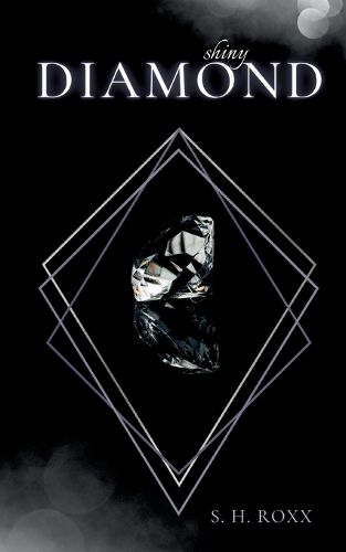 Cover image for Shiny Diamond