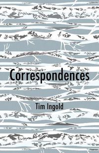 Cover image for Correspondences