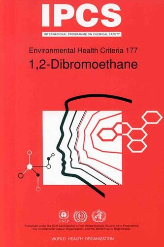 1, 2-Dibromoethane