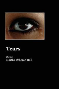 Cover image for Tears