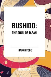 Cover image for Bushido