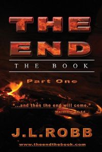 Cover image for The End the Book: Part One: And then The End Will Come