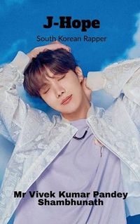 Cover image for J-Hope