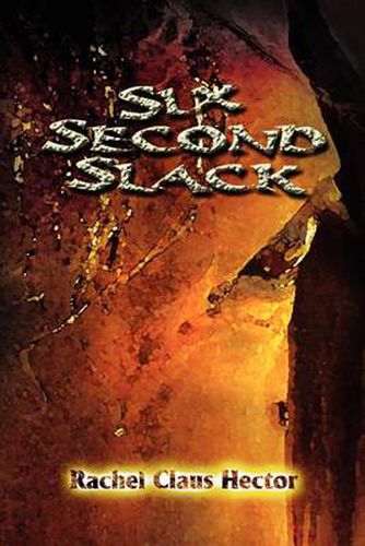 Cover image for Six Second Slack