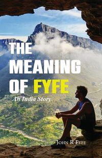 Cover image for The Meaning of Fyfe