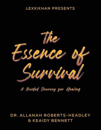 The Essence of Survival