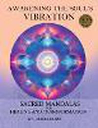 Cover image for Awakening the Soul's Vibration