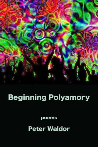 Cover image for Beginning Polyamory