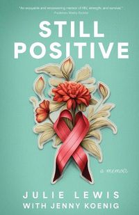Cover image for Still Positive