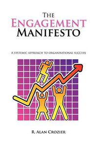 Cover image for The Engagement Manifesto: A Systemic Approach to Organisational Success