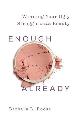 Cover image for Enough Already