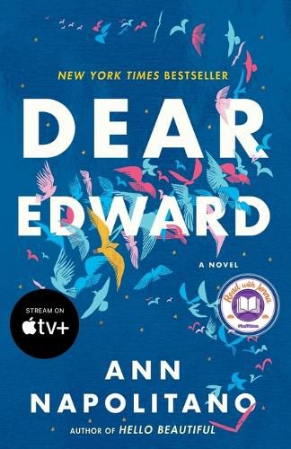 Dear Edward: A Novel