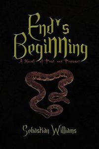 Cover image for End's Beginning