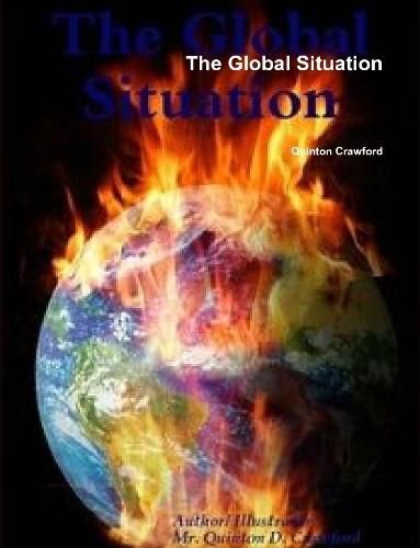 Cover image for The Global Situation