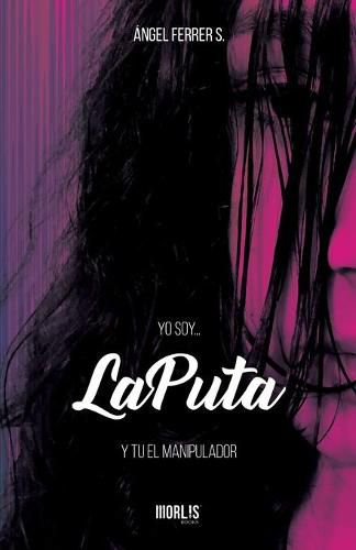 Cover image for LaPuta