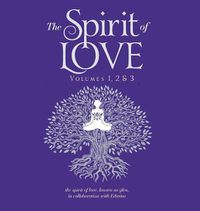 Cover image for The Spirit of Love