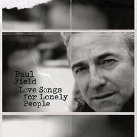 Cover image for Love Songs For Lonely People