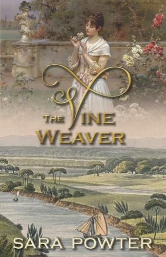 The Vine Weaver