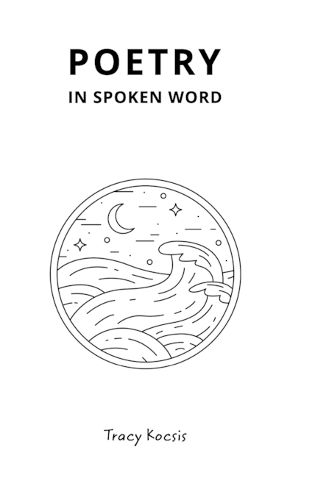 Cover image for Poetry in Spoken Word