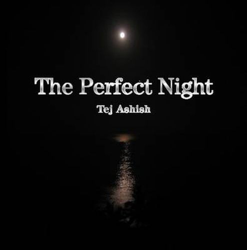 Cover image for The Perfect Night