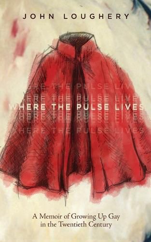 Cover image for Where the Pulse Lives