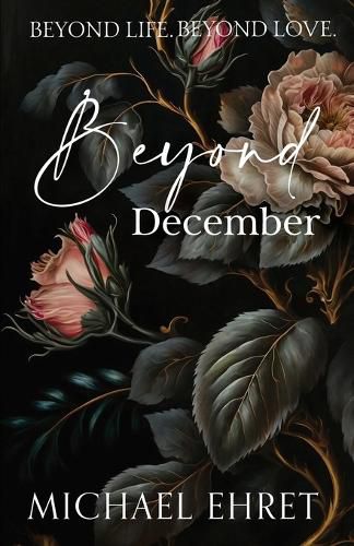 Cover image for Beyond December