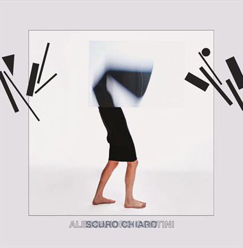 Cover image for Scuro Chiaro *** Vinyl