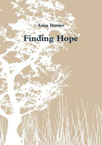 Cover image for Finding Hope