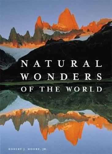 Natural Wonders of the World