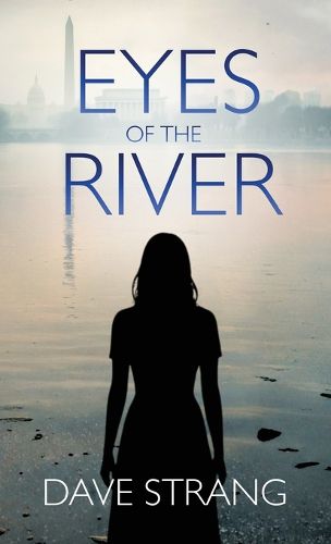 Cover image for Eyes of the River
