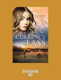 Cover image for The Currency Lass