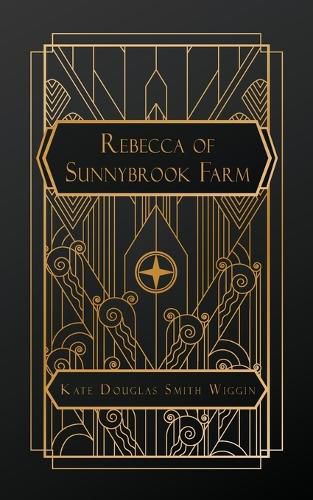 Rebecca of Sunnybrook Farm
