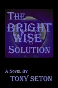 Cover image for The Bright Wise Solution