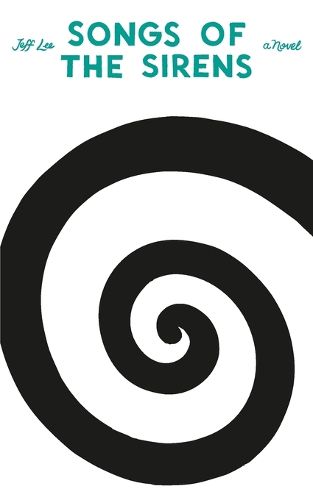 Cover image for Songs of the Sirens