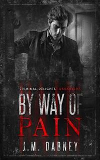 Cover image for By Way of Pain: Assassins