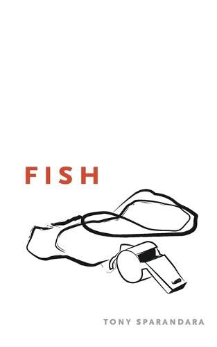 Cover image for Fish