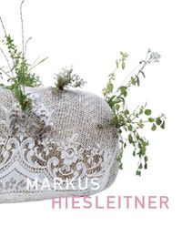 Cover image for Markus Hiesleitner