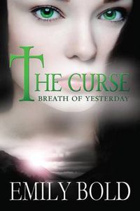 Cover image for Breath of Yesterday