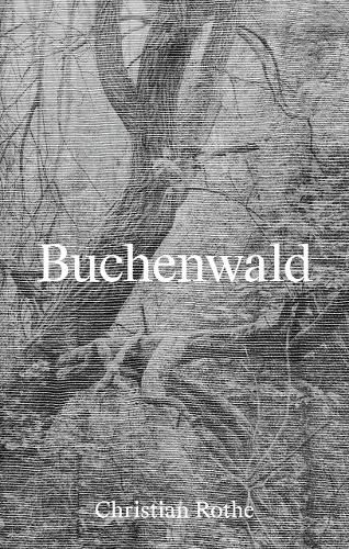 Cover image for Buchenwald